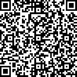 QR Code for Android App Download