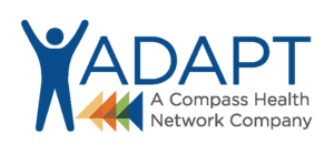 adapt-logo