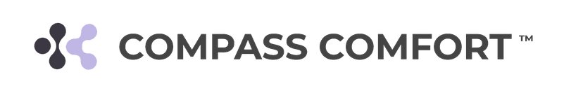 comfort-logo
